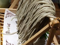 -淀里船宴(卓达店)