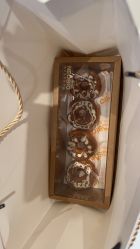 -超级奈尔宝SUPER NEOBIO(杭州星光店)