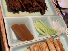 -106餐厅(山水文园店)