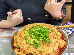 -龍城柳州螺蛳粉(群星路店)