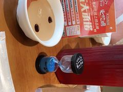 -清真·鸦儿李记·涮肉(和平里店)