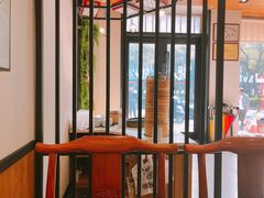 -锡笼记·无锡小笼(人民路店)