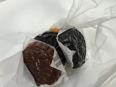 -下环街市熟食中心