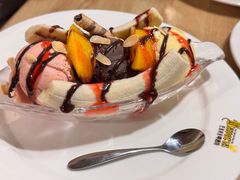 -巴伐利亚啤酒坊(意式风情街店)