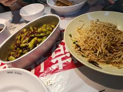 -靓靓蒸虾·头牌蒸虾(南山桂庙店)
