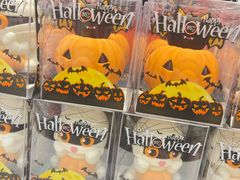 -85度C(南京龙江店)