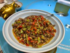 -小湘旺臭鳜鱼(百子湾店)