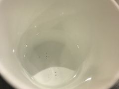-老牌坊•鲁菜名店•地道济南菜(大观园商埠店)