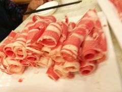 -迎宾楼(解放西街店)