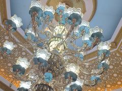 -马尔龙新疆饭店·清真(瑞景店)