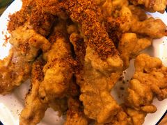 -周幺妹重庆老火锅(银泰城总店)