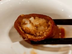 -点都德(千灯湖环宇城店)