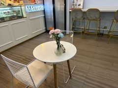 -姆们M Sweetie Cake(三里屯店)