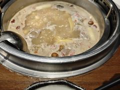 -快乐小羊(富强中路店)