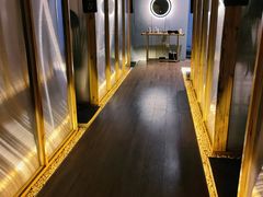 -谷悦SPA(王府井店)