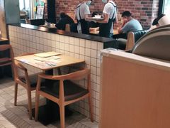 -卡朋西餐(祈福缤纷汇店)