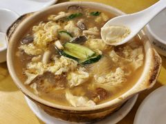 -二哥特色砂锅