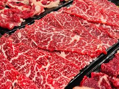 -福合埕牛肉火锅(长平国新店)