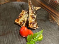 -山葵家·创意料理(万象汇店)