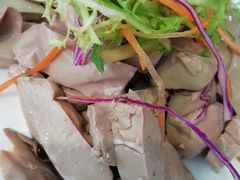 -起源小厨小笼灌汤包子(晋安路皇宋大观店)