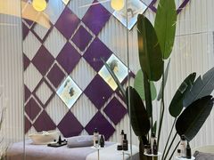 -LANN I 蘭 SPA(陆家嘴中心店)