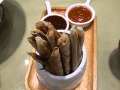-杭州杭帮菜博物馆