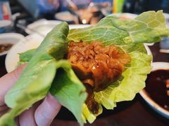 -上名堂·鱼头好吃(体育场路店)