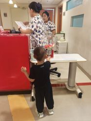 -北京新世纪妇幼医院·产检·分娩·计生(望京院区)