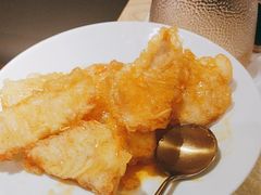 -上关东东北菜(夫子庙水游城店)