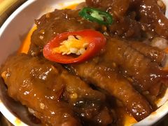 -广味轩(奥园店)