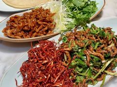 -老昌春饼(中央大街店)