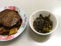 -小桃园餐厅