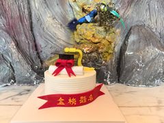 -天津海河悦榕庄·Lobby Lounge大堂吧