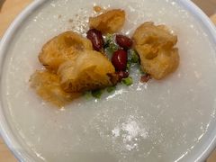-避风塘(百联东郊店)