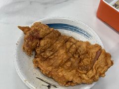 -章氏(车站北路店)