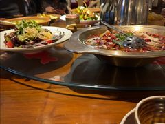 -懒人盐府人家·自贡大麻鱼(安贞店)