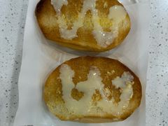 -旺角宝港式茶餐厅(寮步店)