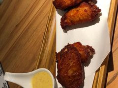 -太二酸菜鱼(正大广场店)