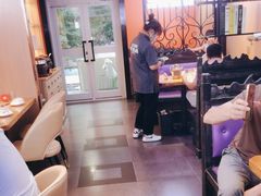 -俭寨大盘鸡·缸子肉·小公鸡·新疆菜(云通店)