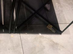 -星巴克(济宁万达广场店)