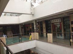 -三峡古玩城(泰古广场店)