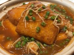 -味妙顺德厨房(绿地缤纷城店)