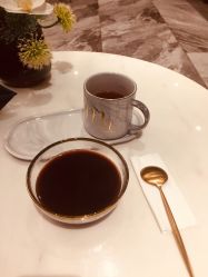 -香榭丽舍·海菲秀·皮肤管理痘敏肌修护
