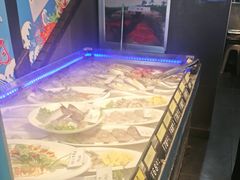 -醉御香渔家园(临沂路与大连路店)