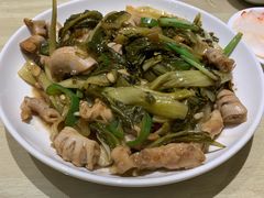 -东山茶寮(新安店)