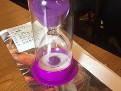 -老头儿油爆虾(星光一期店)