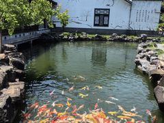 -镇江中国醋文化博物馆