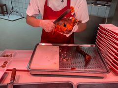 -五顺斋清真烤鸭(西大街总店)