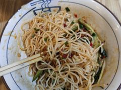-成都小食铺(红谷滩金街店)