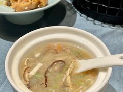 -巡味顺德菜(龙华壹方城店)